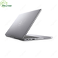[CERTIFIED RELOVED] DELL LATITUDE 5320 (I5-1135G7 / 8GB / 512GB SSD) (THIN & LIGHT)