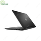 [ReEco] DELL LATITUDE 7490 (I5-8350U / 8GB / 256GB SSD)