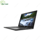 [ReEco] DELL LATITUDE 7490 (I5-8350U / 8GB / 256GB SSD)
