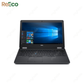 [ReEco] DELL LATITUDE E5570 (I7-6600U / 8GB / 256GB SSD)