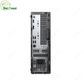 DELL OPTIPLEX SFF 3080 (I5-10500 / 8GB / 500GB SSD)