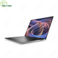 [CERTIFIED RELOVED] DELL XPS 15 9520 (I7-12700H / 16GB / 1TB SSD) (RTX 3050)
