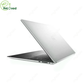 [CERTIFIED RELOVED] DELL XPS 15 9520 (I7-12700H / 16GB / 1TB SSD) (RTX 3050)