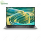 [CERTIFIED RELOVED] DELL XPS 15 9530 (I7-13620H / 16GB / 1TB SSD) (THIN & LIGHT)