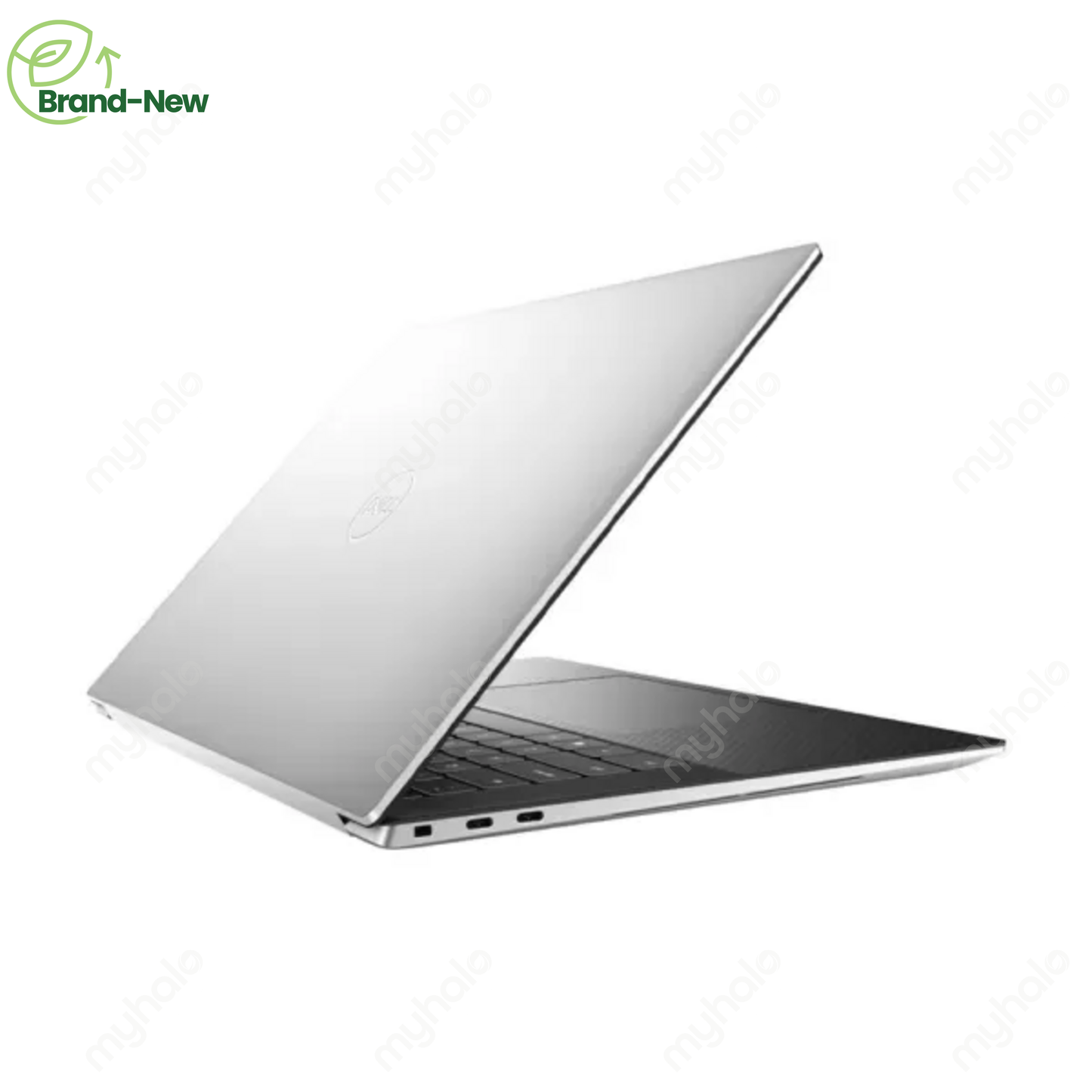 [CERTIFIED RELOVED] DELL XPS 15 9530 (I7-13620H / 16GB / 1TB SSD) (THIN & LIGHT)