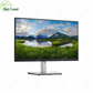 DELL 23.8-inch P2422HE MONITOR (FULL HD / IPS / USB-C HUB)