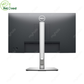 DELL 23.8-inch P2422HE MONITOR (FULL HD / IPS / USB-C HUB)