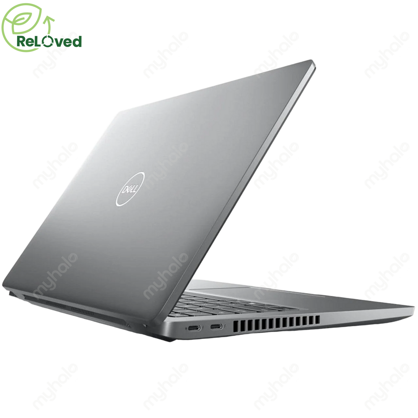 [CERTIFIED RELOVED] DELL LATITUDE 5430 (I5-1245U / 16GB / 256GB SSD) WRTY MAR 2027