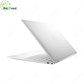 DELL XPS 13 9310 (I7-1195G7 / 16GB / 1TB SSD) (TOUCHSCREEN UHD+)