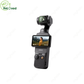 DJI OSMO POCKET 3 1-inch CMOS 云台相机（4K/120fps）