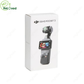 DJI OSMO POCKET 3 1-inch CMOS 云台相机（4K/120fps）
