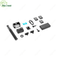 DJI OSMO ACTION 4 ADVENTURE COMBO