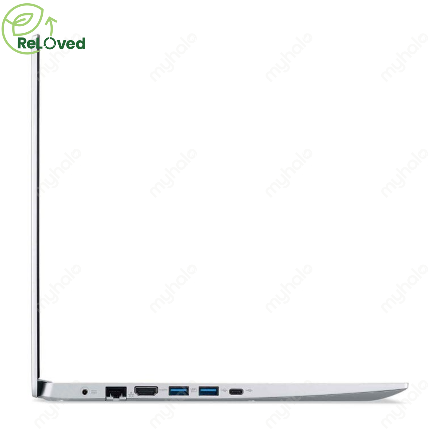 DELL PRO 14 PLUS PB14250 (ULTRA 5 235U / 16GB / 512GB SSD) WRTY NOV 2030