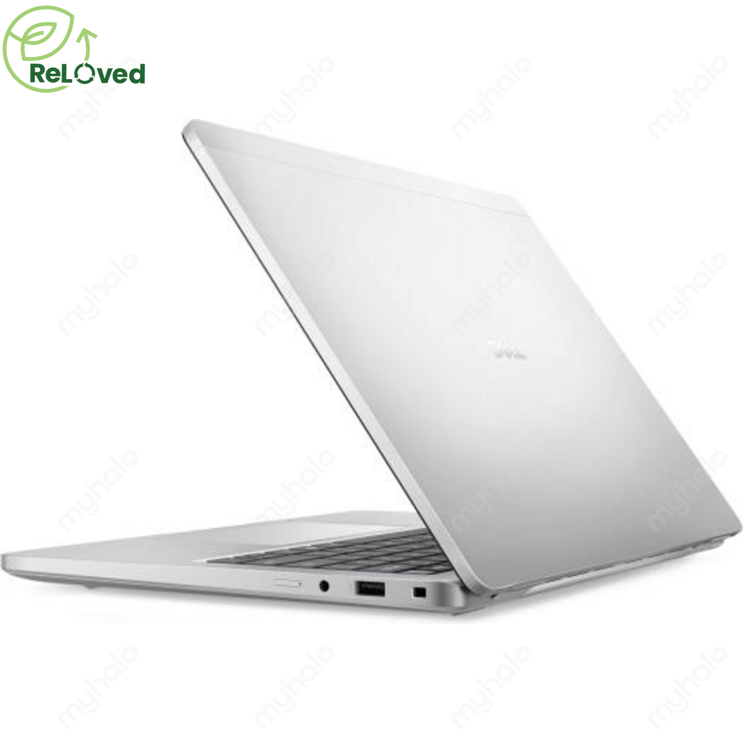 DELL PRO 14 PLUS PB14250 (ULTRA 5 235U / 16GB / 512GB SSD) WRTY NOV 2030