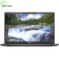 DELL LATITUDE 7400 (I5-8365U / 16GB / 500GB SSD)