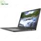 DELL LATITUDE 7400 (I5-8365U / 16GB / 500GB SSD)