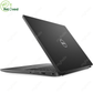 DELL LATITUDE 7400 (I5-8365U / 16GB / 500GB SSD)