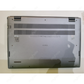 戴尔 Inspiron 15 3525 (R5-5625U / 12GB / 512GB 固态硬盘)