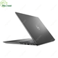 戴尔 Inspiron 15 3525 (R5-5625U / 12GB / 512GB 固态硬盘)