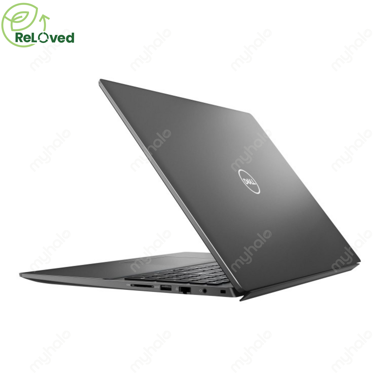 戴尔 Inspiron 15 3525 (R5-5625U / 12GB / 512GB 固态硬盘)
