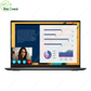 戴尔 Inspiron 15 3525 (R5-5625U / 12GB / 512GB 固态硬盘)