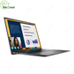 戴尔 Inspiron 15 3525 (R5-5625U / 12GB / 512GB 固态硬盘)