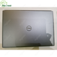 戴尔 Inspiron 15 3525 (R5-5625U / 12GB / 512GB 固态硬盘)