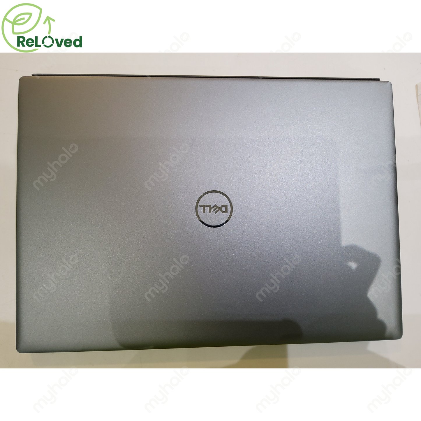 戴尔 Inspiron 15 3525 (R5-5625U / 12GB / 512GB 固态硬盘)