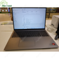 戴尔 Inspiron 15 3525 (R5-5625U / 12GB / 512GB 固态硬盘)