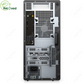 DELL XPS 8940 (I7-11700 / 32GB / 512GB SSD + 1TB HDD) (RTX 3060 TI)