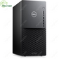 DELL XPS 8940 (I7-11700 / 32GB / 512GB SSD + 1TB HDD) (RTX 3060 TI)
