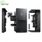 DELL XPS 8940 (I7-11700 / 32GB / 512GB SSD + 1TB HDD) (RTX 3060 TI)