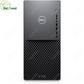 DELL XPS 8940 (I7-11700 / 32GB / 512GB SSD + 1TB HDD) (RTX 3060 TI)