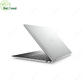 DELL XPS 13 9300（I7-1065G7 / 16GB / 512GB SSD）（轻薄本）