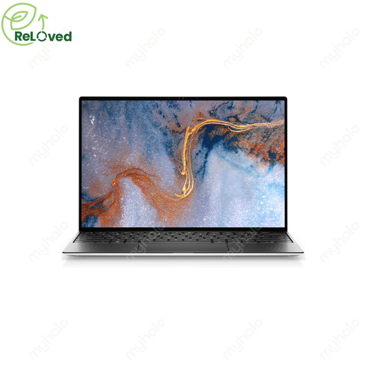 DELL XPS 13 9300（I7-1065G7 / 16GB / 512GB SSD）（轻薄本）