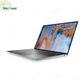 DELL XPS 13 9300（I7-1065G7 / 16GB / 512GB SSD）（轻薄本）