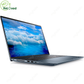 DELL INSPIRON 16 PLUS 7610 (I7-11800H / 32GB / 512GB SSD) (RTX 3050 TI)