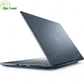 DELL INSPIRON 16 PLUS 7610 (I7-11800H / 32GB / 512GB SSD) (RTX 3050 TI)