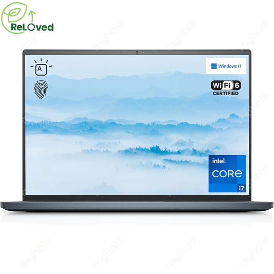 戴尔 Inspiron 灵越 16 5620 (I7-1255U/16GB/512GB 固态硬盘) (MX570)