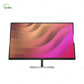 HP E32k G5 31.5-inch 4K USB-C Monitor (6N4D6AA)