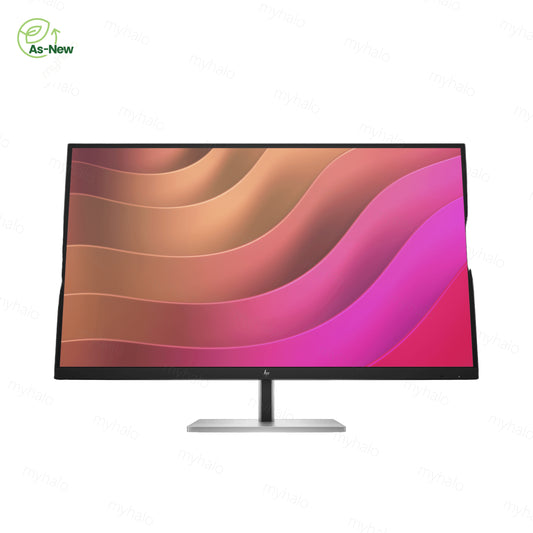 HP E32k G5 31.5-inch 4K USB-C Monitor (6N4D6AA)