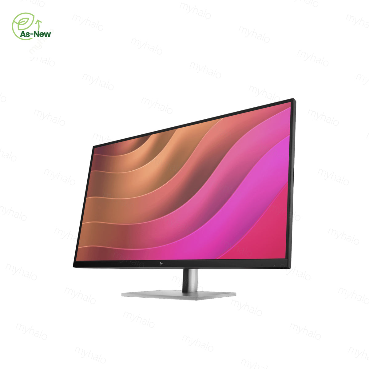 HP E32k G5 31.5-inch 4K USB-C Monitor (6N4D6AA)