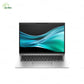 HP EliteBook 840 G11 14-inch (Core Ultra 5 135U / 16GB / 512GB SSD)