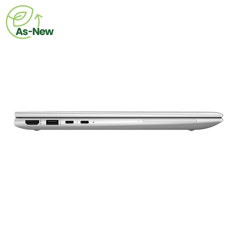 HP Elitebook X360 830 G9 (6F764PA) (I7-12 / 16GB / 512GB / Touch)