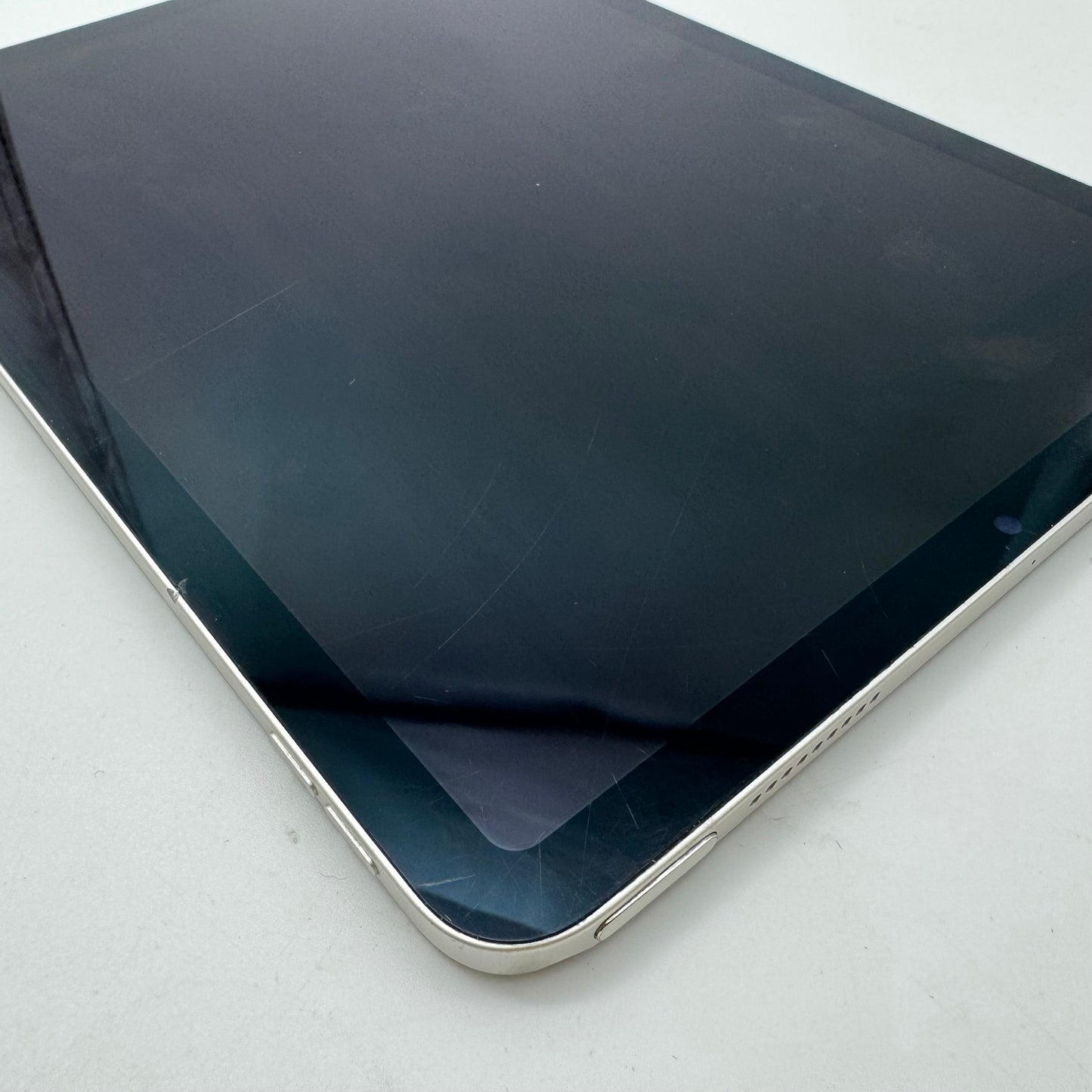 [ReEco] APPLE 10.9-inch IPAD AIR 5 WIFI