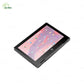 HP Fortis Flip G1i 11-inch Chromebook (N150 / 8GB / 64GB eMMC)