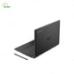 HP Fortis Flip G1i 11-inch Chromebook (N150 / 8GB / 64GB eMMC)