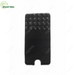 [BRAND NEW] FLEXIBLE PHONE & TABLET STAND FOR MULTIPLE USAGE