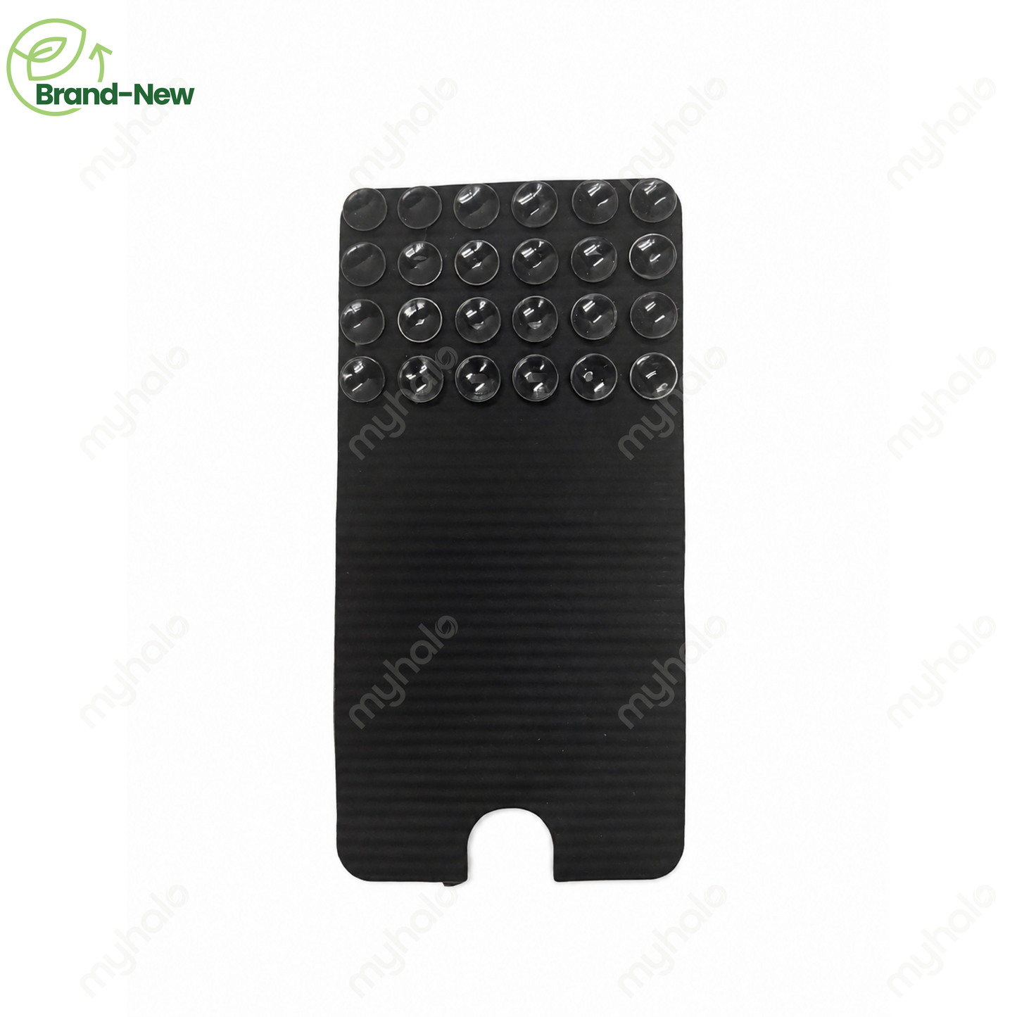 [BRAND NEW] FLEXIBLE PHONE & TABLET STAND FOR MULTIPLE USAGE