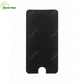 [BRAND NEW] FLEXIBLE PHONE & TABLET STAND FOR MULTIPLE USAGE